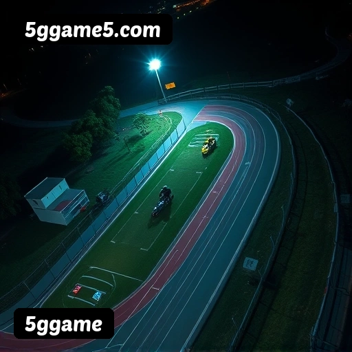 Estatísticas de bônus da 5ggame em São Paulo, Rio de Janeiro e Brasília