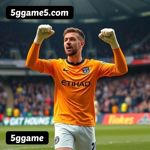 Catálogo 5ggame 3.100+ jogos - Pragmatic Play, Evolution, NetEnt