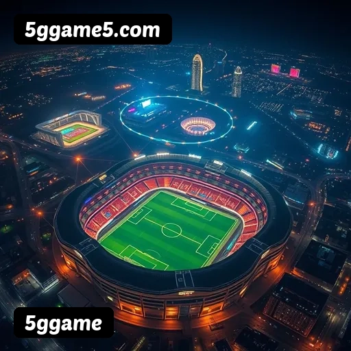 Grandes vencedores 5ggame de São Paulo, Rio de Janeiro, Belo Horizonte - Saques PIX confirmados