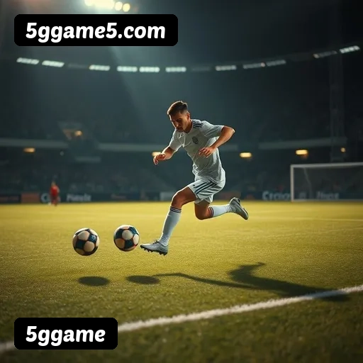 Jogo responsável 5ggame - Ferramentas de controle, limites, auto-exclusão, suporte CVV 188