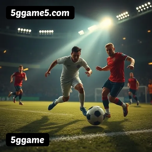 5ggame segurança SSL 256-bit - Licença Curaçao, eCOGRA, GLI certificado