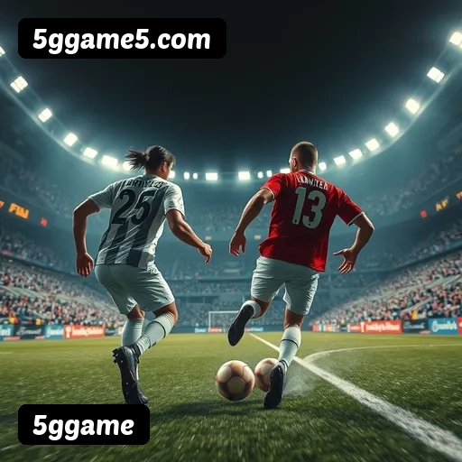 Principais provedores de slots da 5ggame - NetEnt, Pragmatic Play, Play'n GO