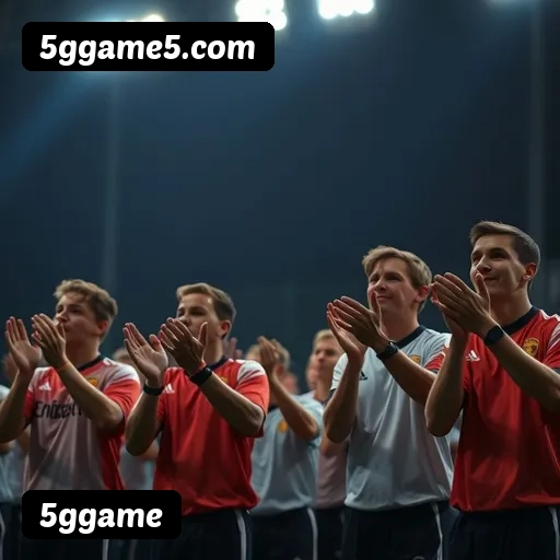 5ggame suporte 24/7 português Brasil - 47 atendentes brasileiros chat ao vivo